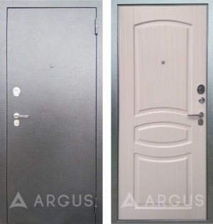 Входная стальная дверь Аргус ДА-61